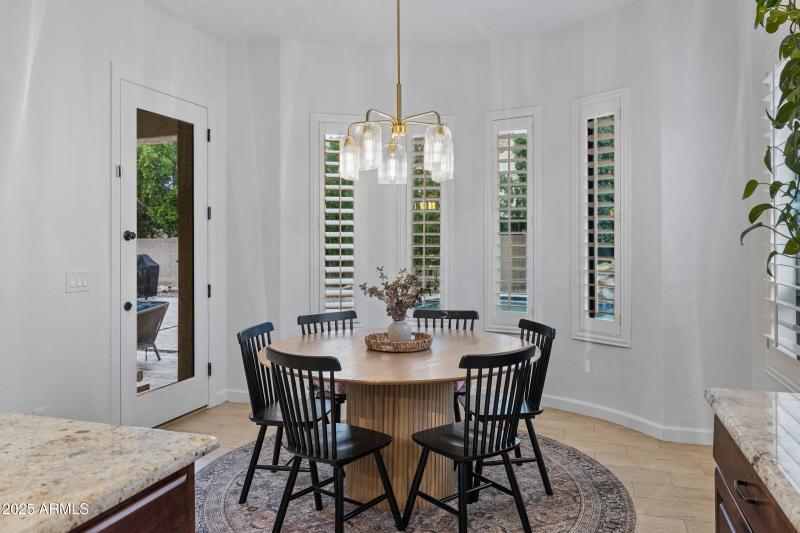 2448 E Amber Ct-22