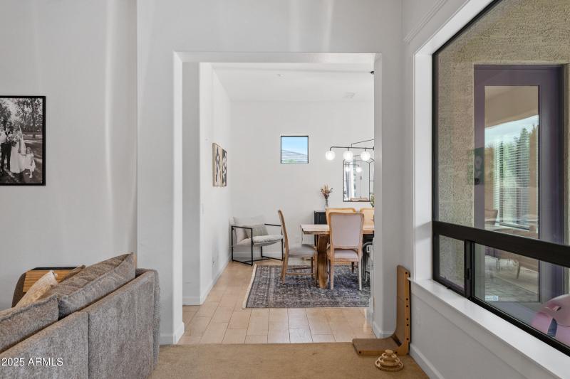 2448 E Amber Ct-24