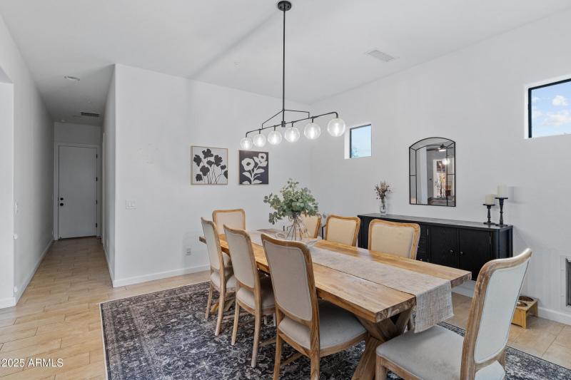 2448 E Amber Ct-26