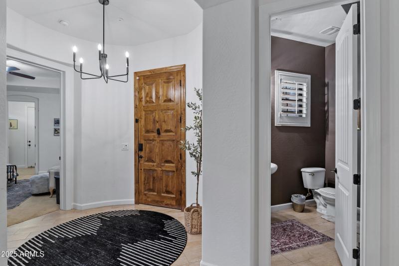 2448 E Amber Ct-28