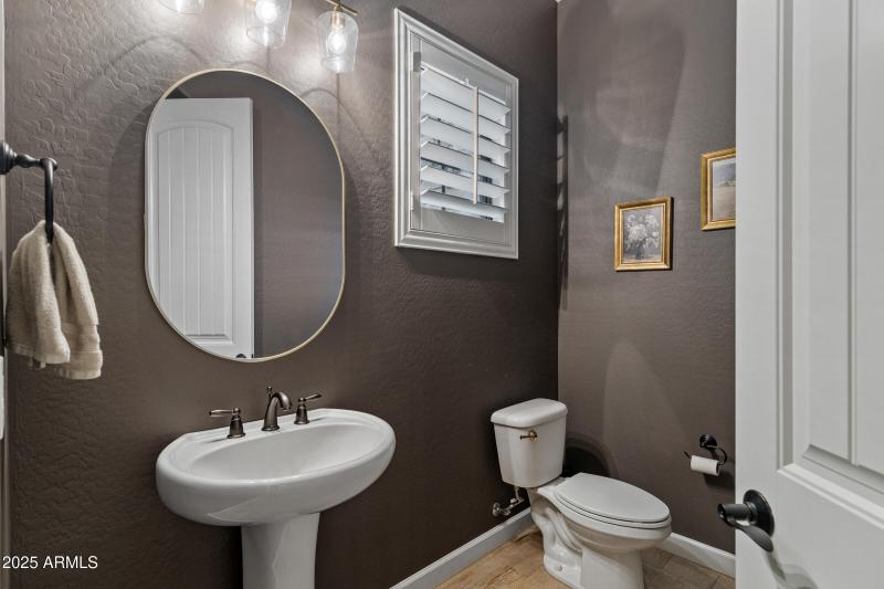 2448 E Amber Ct-29