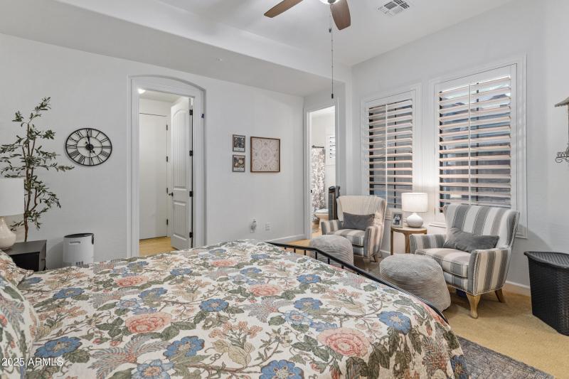2448 E Amber Ct-32