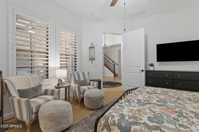 2448 E Amber Ct-34