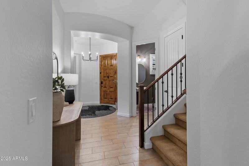 2448 E Amber Ct-35