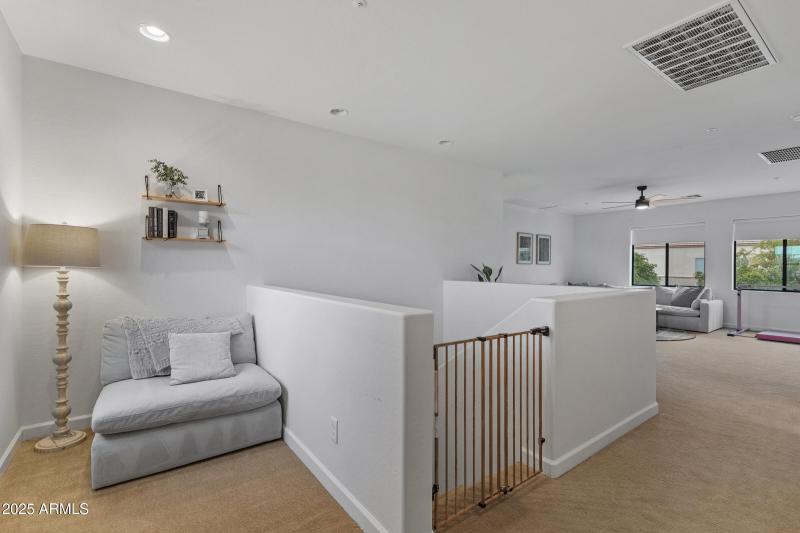2448 E Amber Ct-36