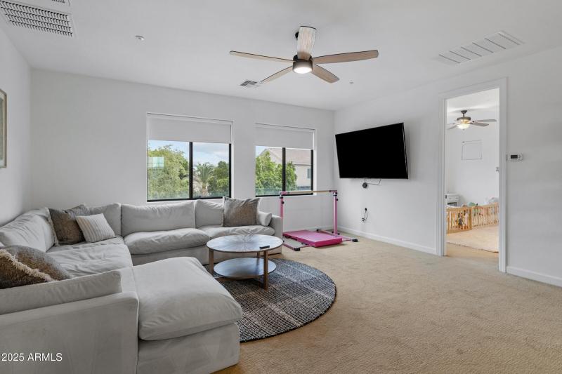 2448 E Amber Ct-38