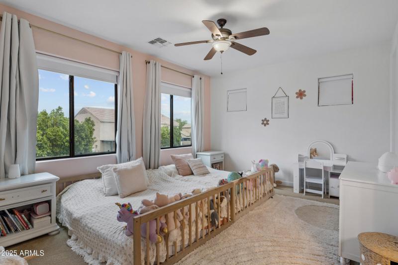 2448 E Amber Ct-39