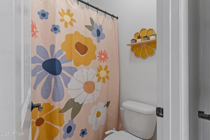 2448 E Amber Ct-43