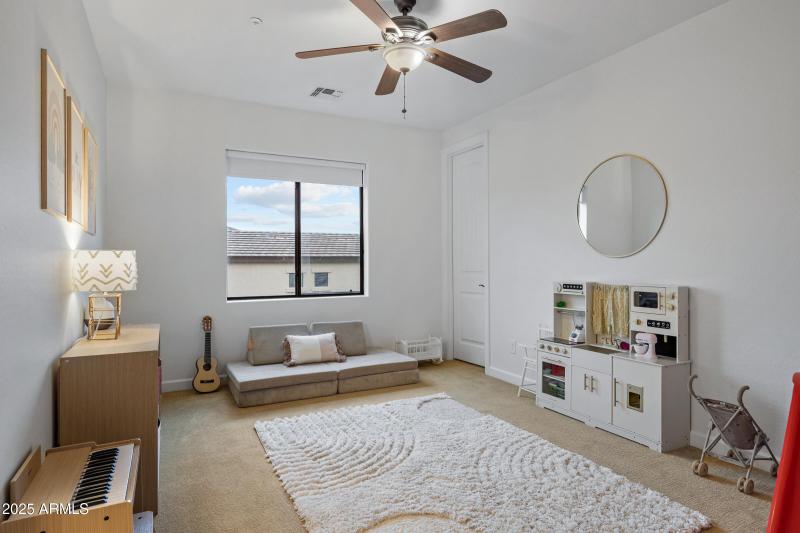 2448 E Amber Ct-44