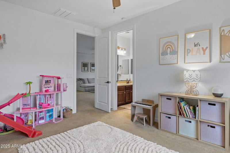 2448 E Amber Ct-45