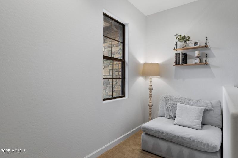 2448 E Amber Ct-46