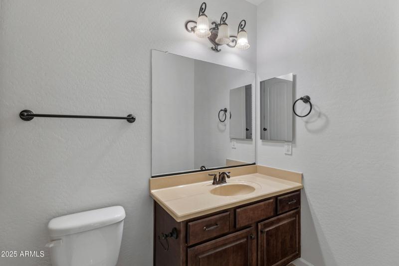 2448 E Amber Ct-48