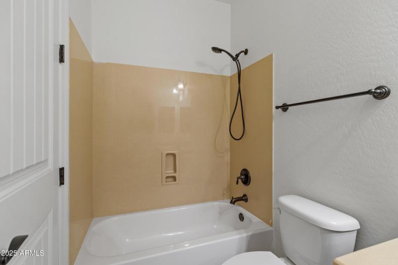 2448 E Amber Ct-49