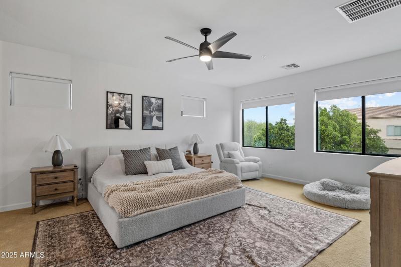 2448 E Amber Ct-50