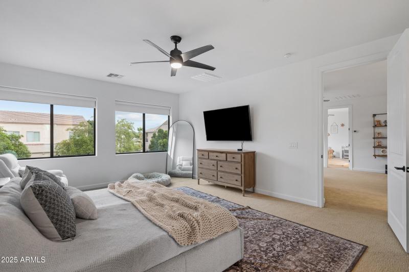 2448 E Amber Ct-51