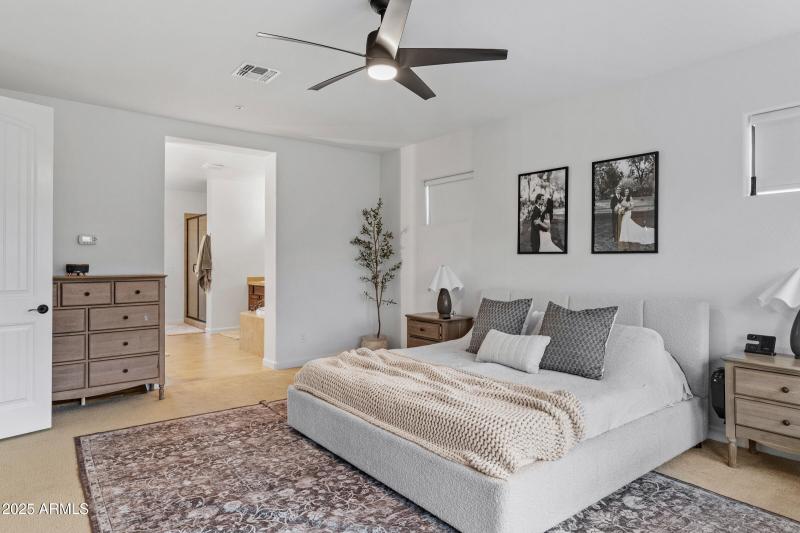 2448 E Amber Ct-52