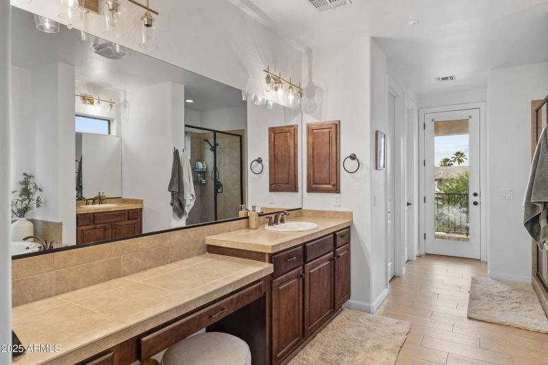 2448 E Amber Ct-53