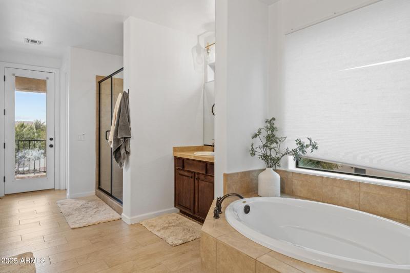 2448 E Amber Ct-54