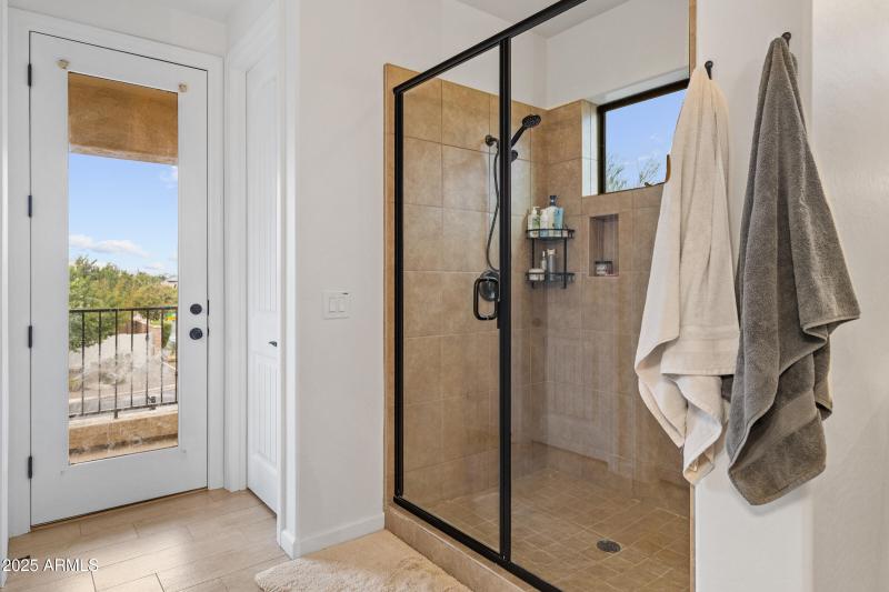 2448 E Amber Ct-55