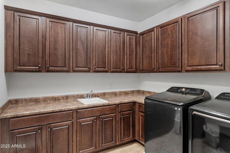 2448 E Amber Ct-58