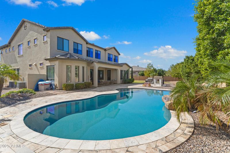 2448 E Amber Ct-59