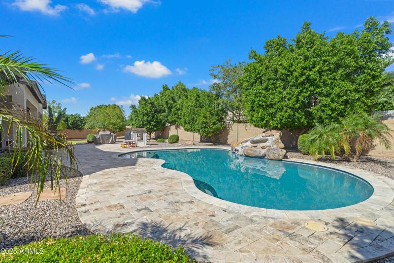 2448 E Amber Ct-60