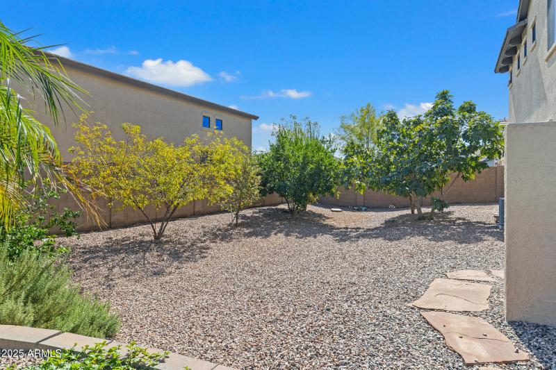 2448 E Amber Ct-61