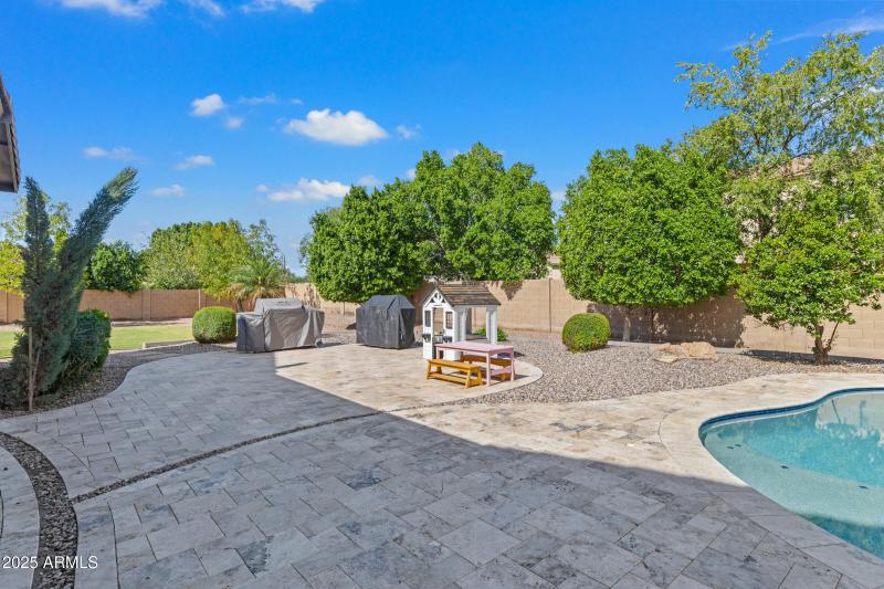 2448 E Amber Ct-62
