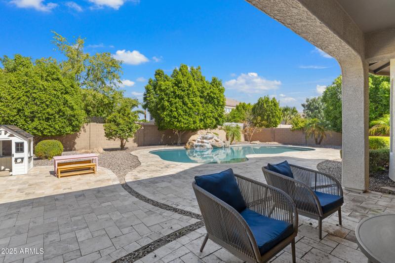 2448 E Amber Ct-64