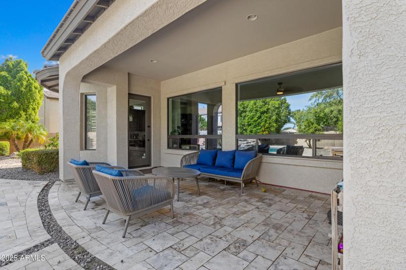 2448 E Amber Ct-65