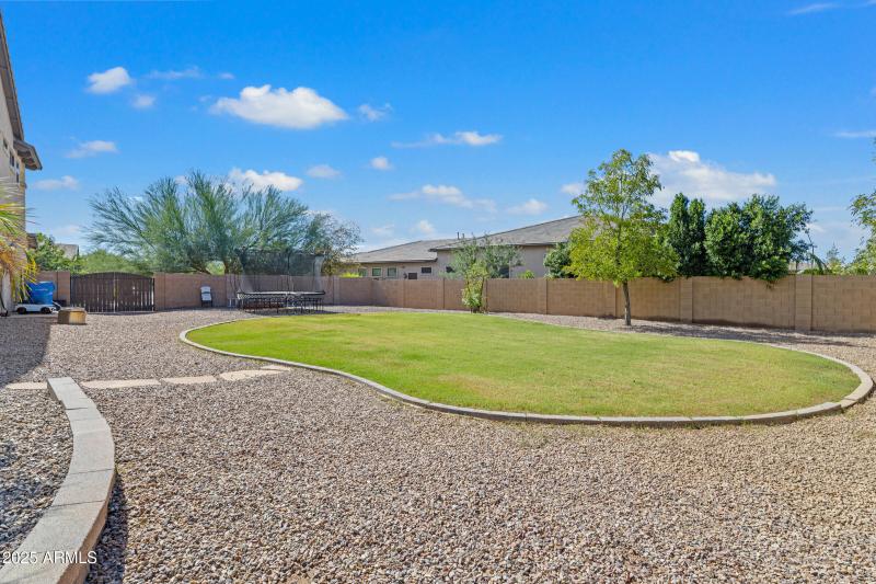 2448 E Amber Ct-66