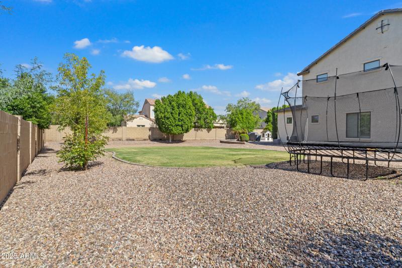 2448 E Amber Ct-67