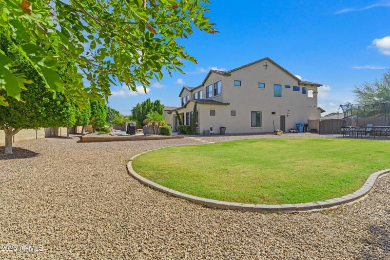 2448 E Amber Ct-68