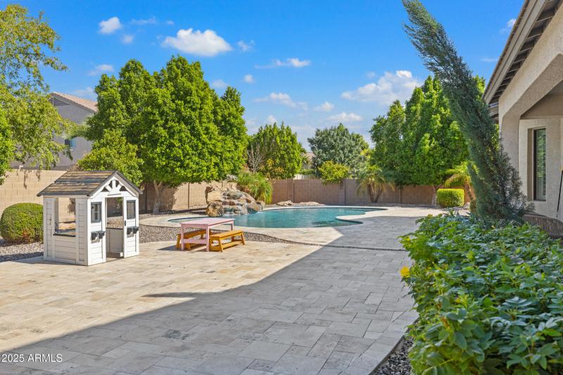 2448 E Amber Ct-69
