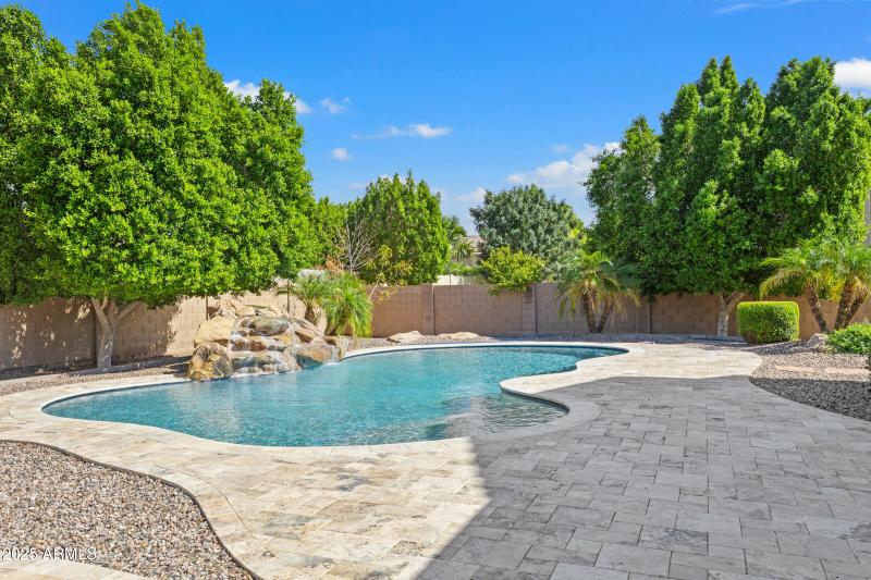 2448 E Amber Ct-70