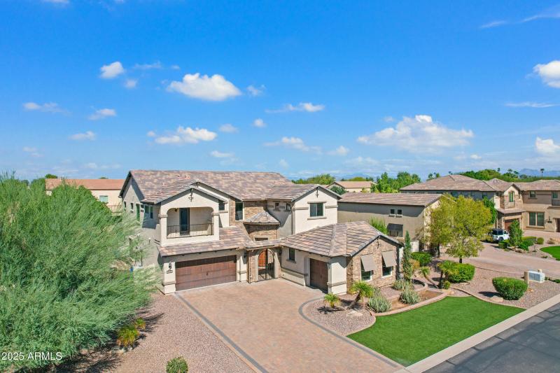 2448 E Amber Ct-71