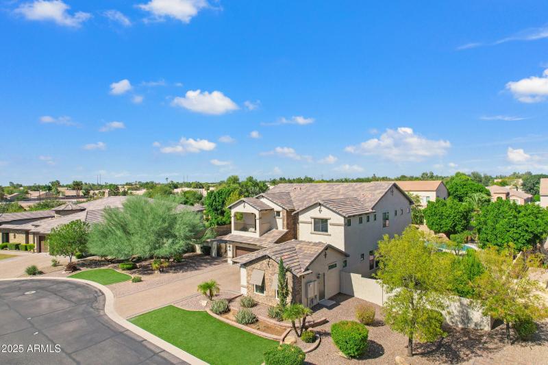 2448 E Amber Ct-72