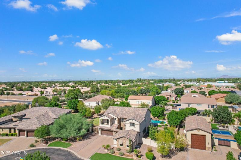 2448 E Amber Ct-73