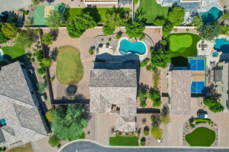 2448 E Amber Ct-80