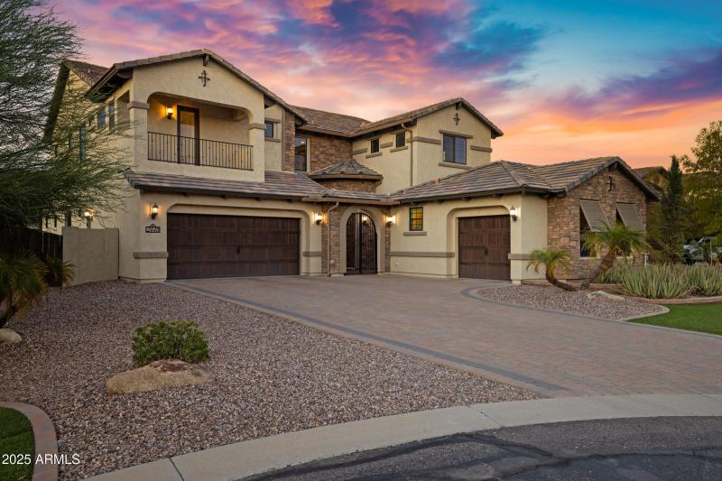 2448 E Amber Ct-86
