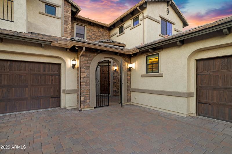 2448 E Amber Ct-87