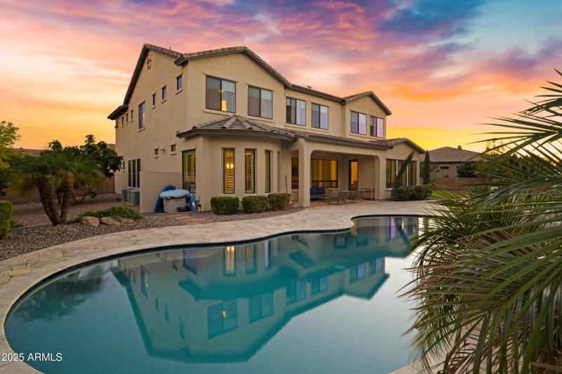 2448 E Amber Ct-88