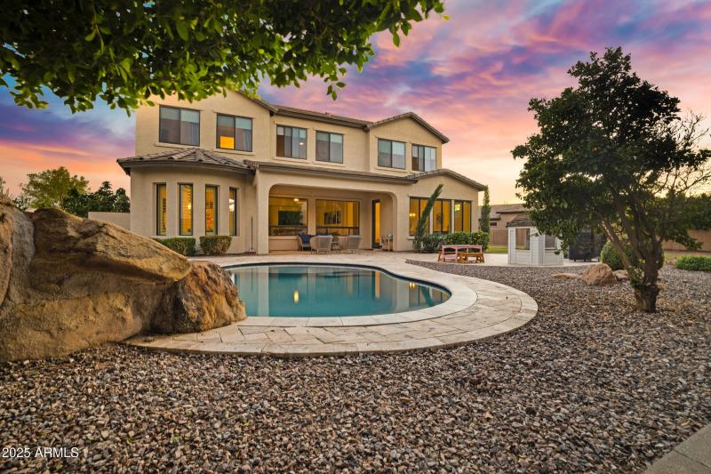 2448 E Amber Ct-89