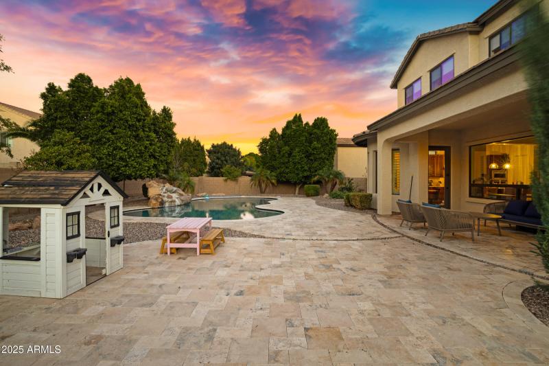 2448 E Amber Ct-90