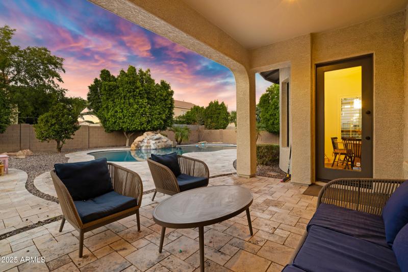 2448 E Amber Ct-91