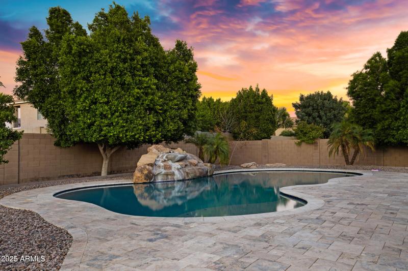 2448 E Amber Ct-92