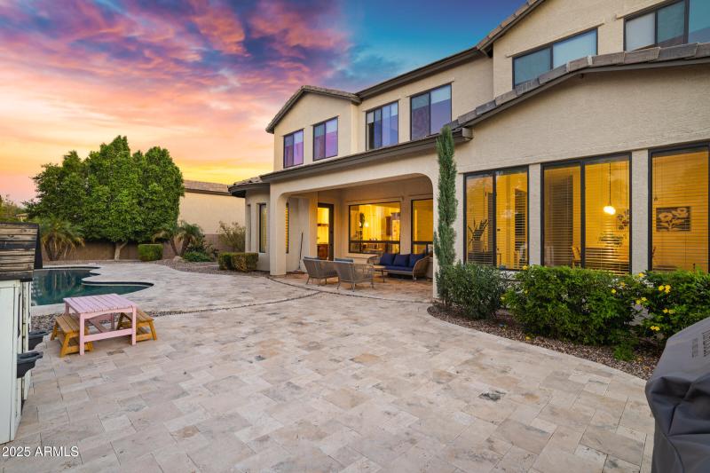 2448 E Amber Ct-93