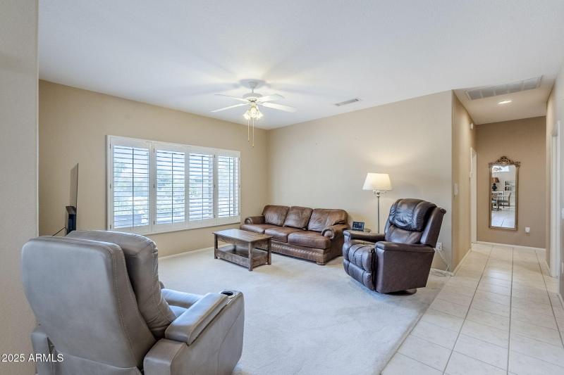 5-web-or-mls-Indigo-5