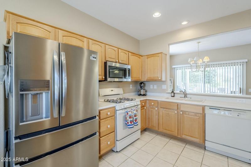 12-web-or-mls-Indigo-12