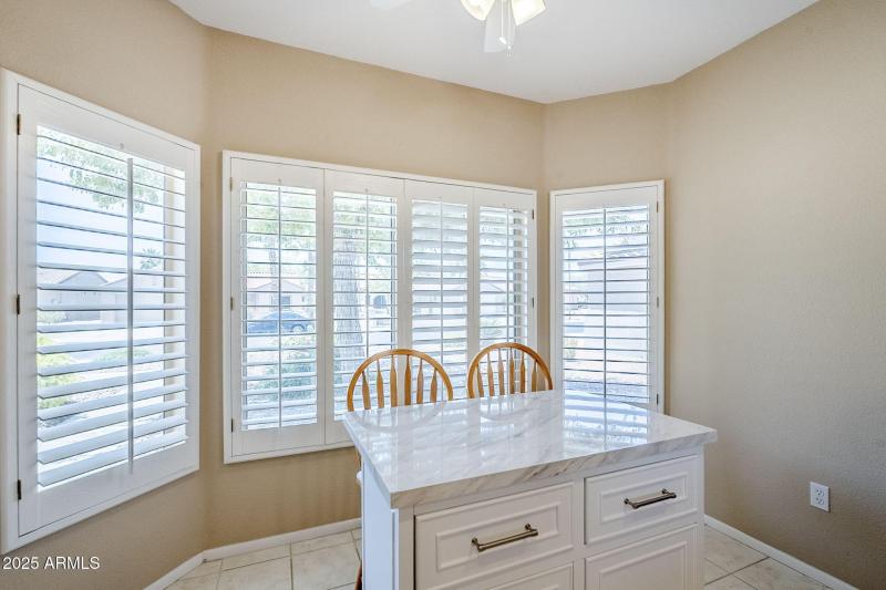 17-web-or-mls-Indigo-17